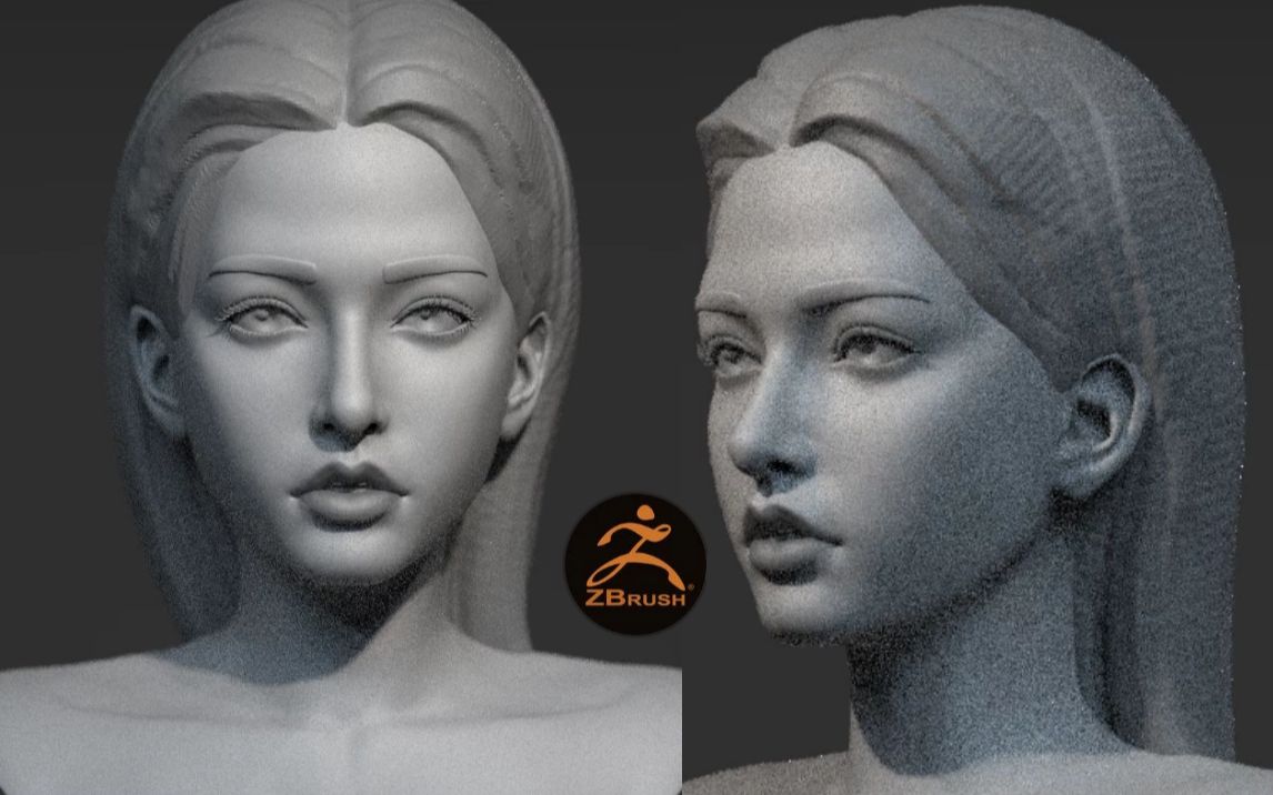 越秀天悦金沙官方售楼处电话(越秀天悦金沙)官方首页网站-越秀天悦金沙营销中心欢迎您-楼盘详情•最新价格-户型图-容积率 @20260415售楼处✦AI热搜