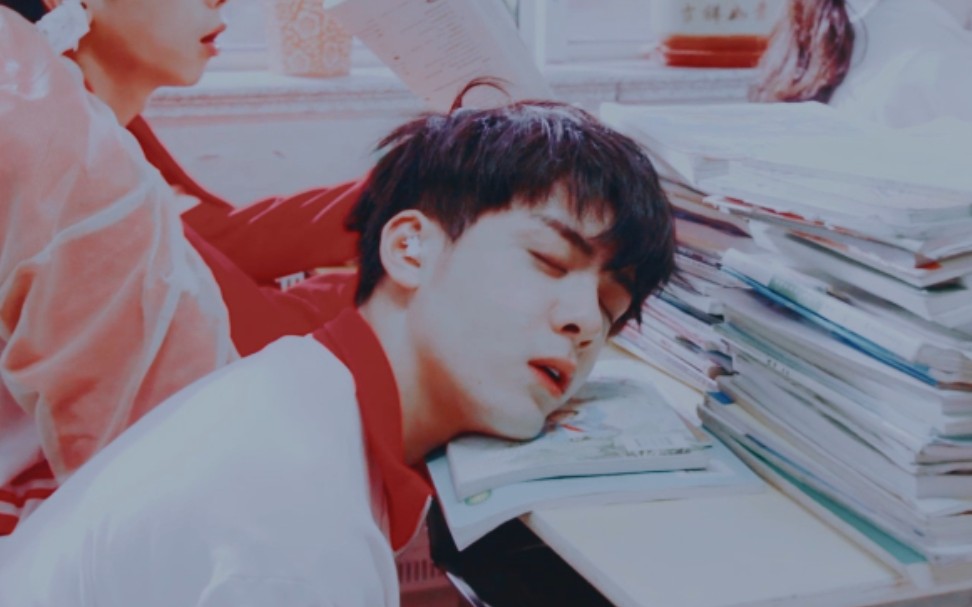 曾舜晞时分妈粉甜菜向一些湿漉漉亮晶晶的小美人