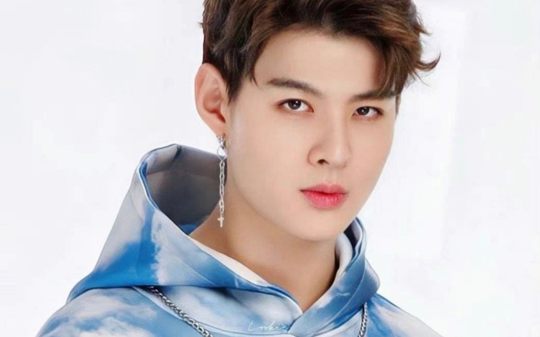 黄明明新剧sing again mv 26212026212723252127