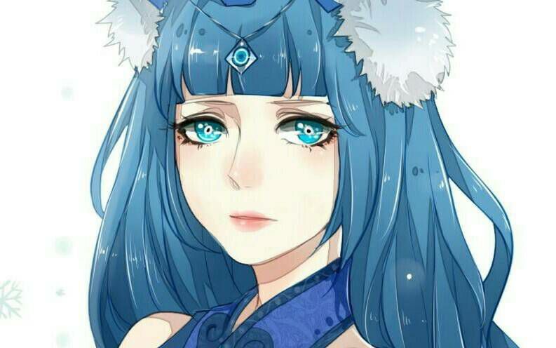 昭君姐姐暴力三杀精准预判