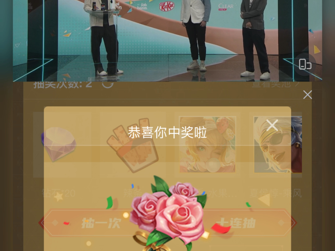 kkkkkk哔哩哔哩bilibili