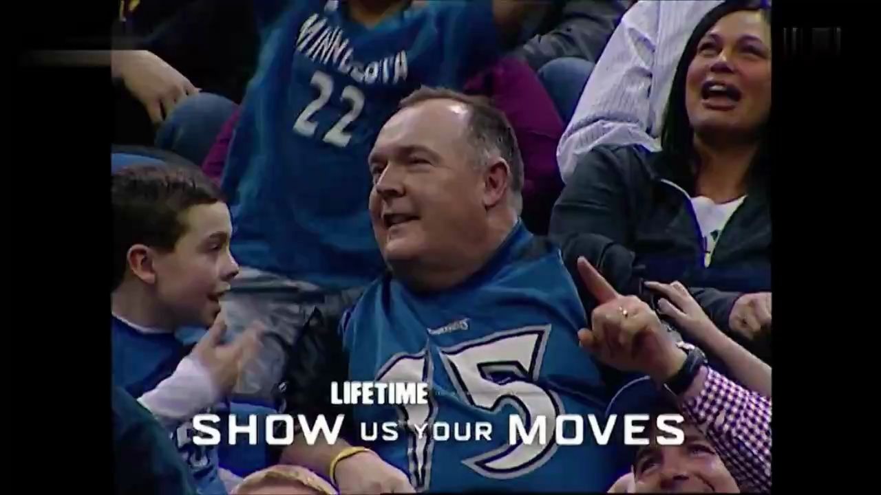 狼王加内特有如此球迷此生无憾jigglyboy