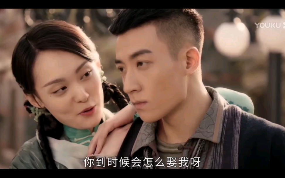 微风吹微风吹阳光就悄悄洒在她的后背莲玄x小青cp十二谭