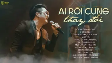 Gái xinh rên - Hiện tượng mạng xã hội và những góc nhìn sâu sắc