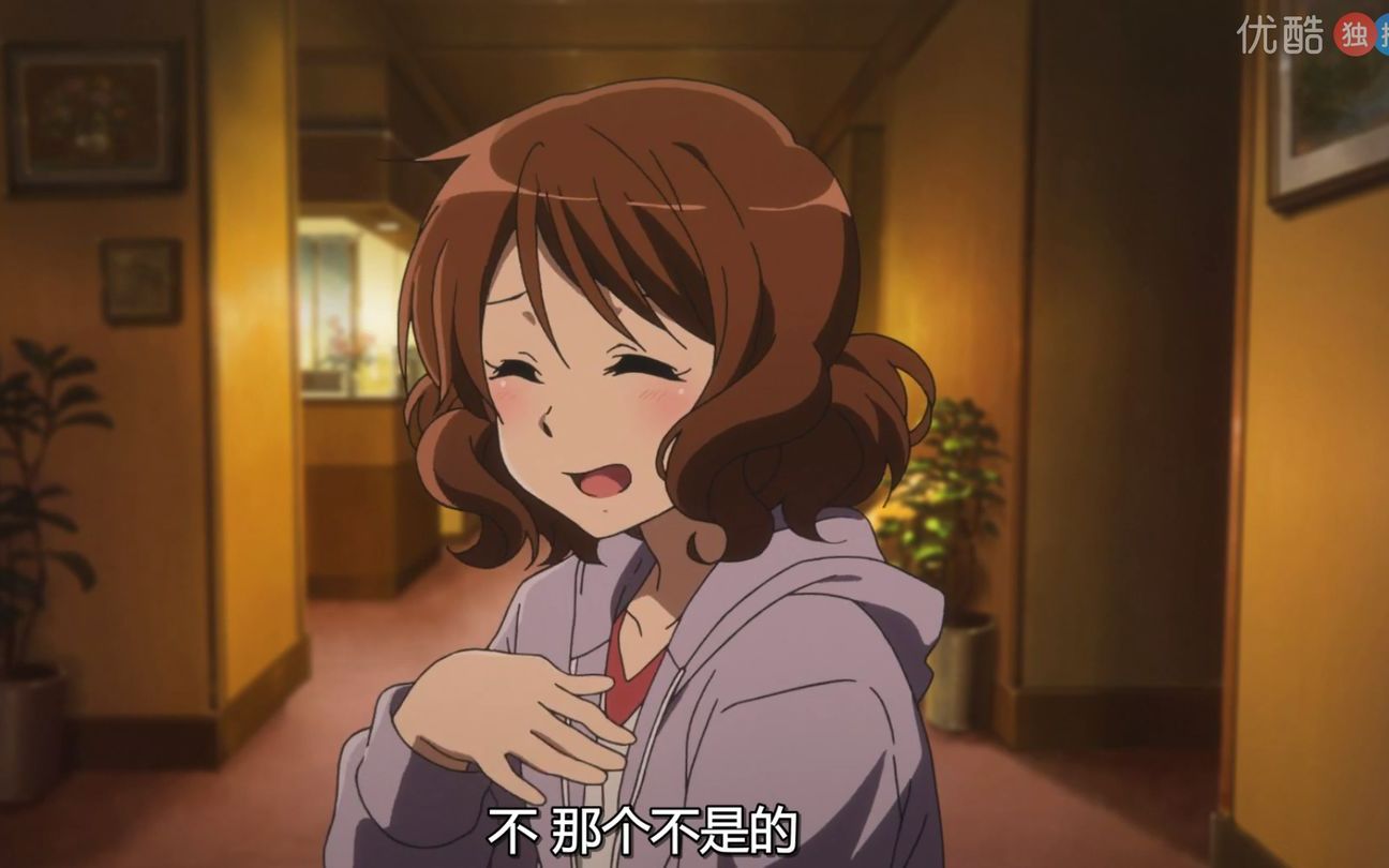 三日月之舞by海上自卫队舞鹤音乐队