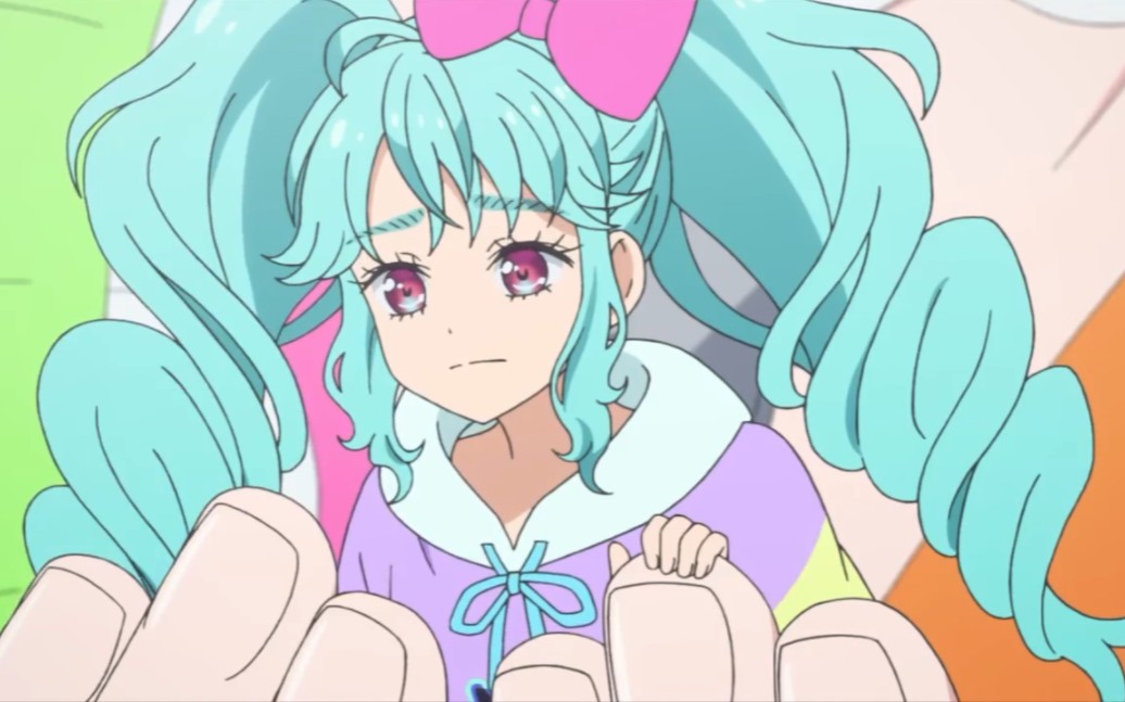 【不专业中文翻译】【美妙天堂偶像大陆】第11集(下)