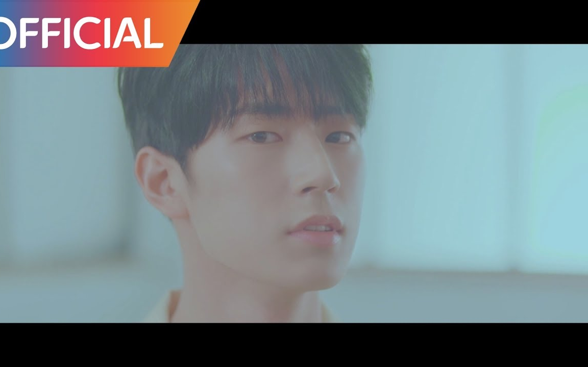 [图]KNK- Sun, Moon, Star 日月星mv打歌合集