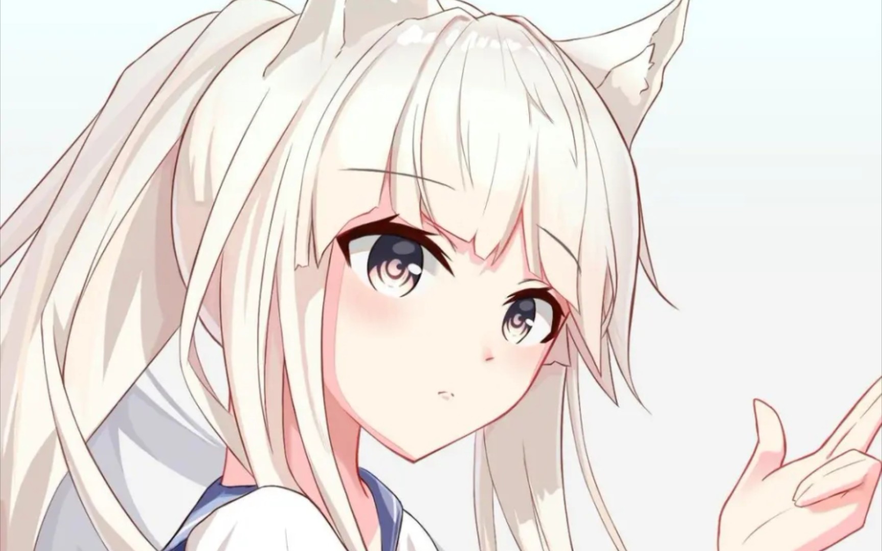 【助眠】希达不可爱,慎入!_哔哩哔哩_bilibili