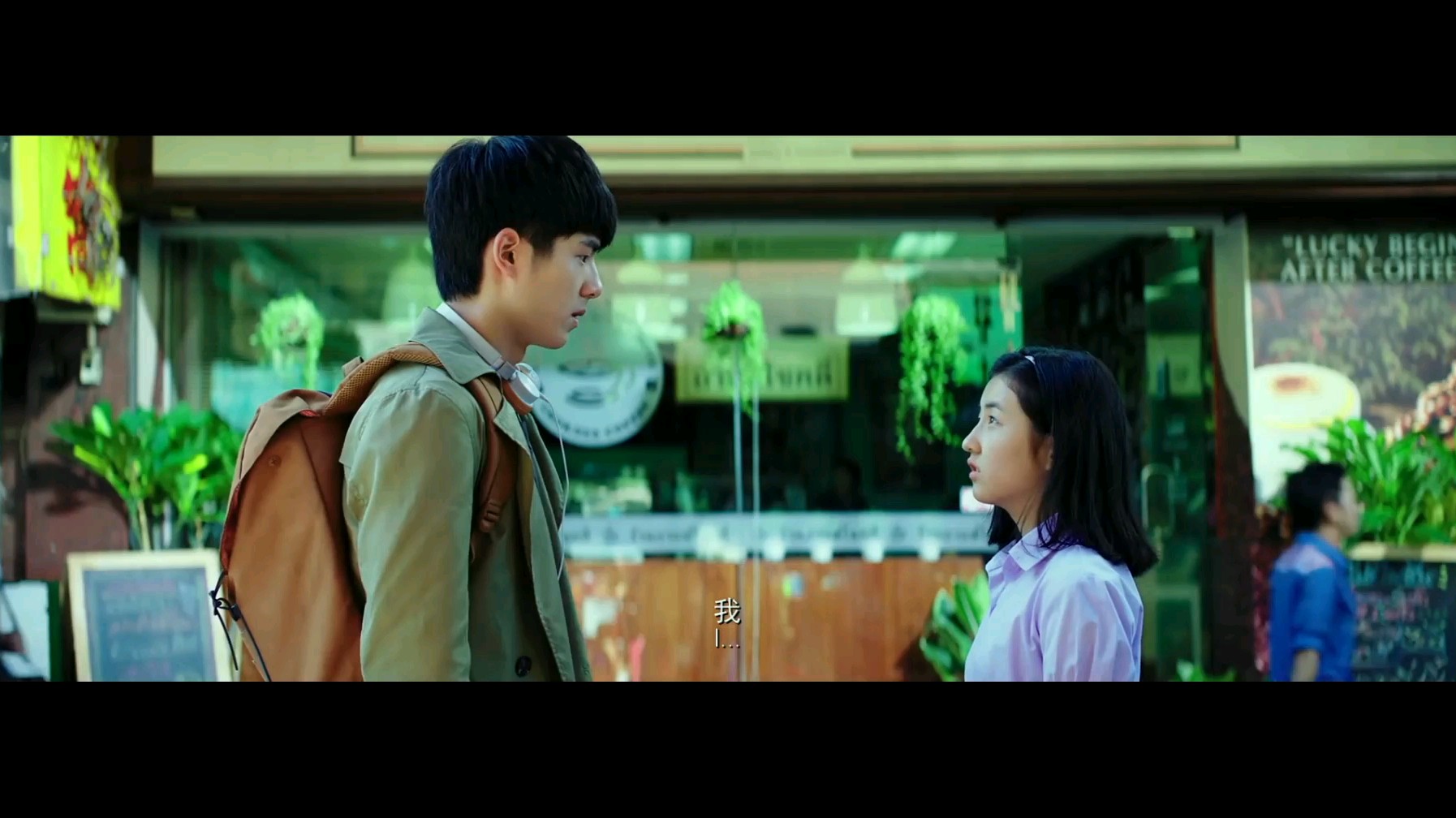 高智商(男强女强)组合-秦风×思诺cut_哔哩哔哩_bilibili