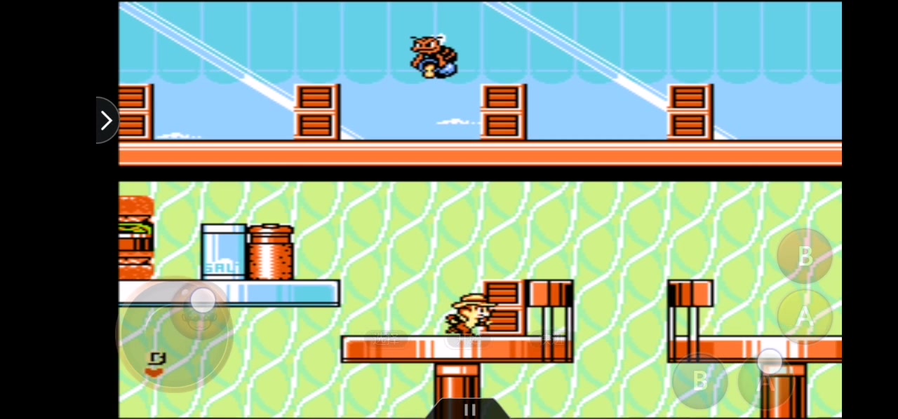 px-fc-松鼠大战2-玩玩乐 04