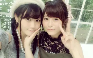 小倉唯 搜索结果 哔哩哔哩 Bilibili 小倉唯 搜索结果 哔哩哔哩 Bilibili
