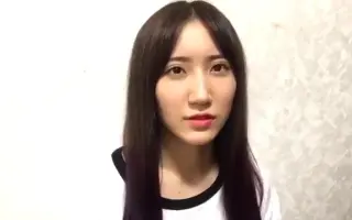 西澤瑠莉奈 搜索结果 哔哩哔哩 Bilibili