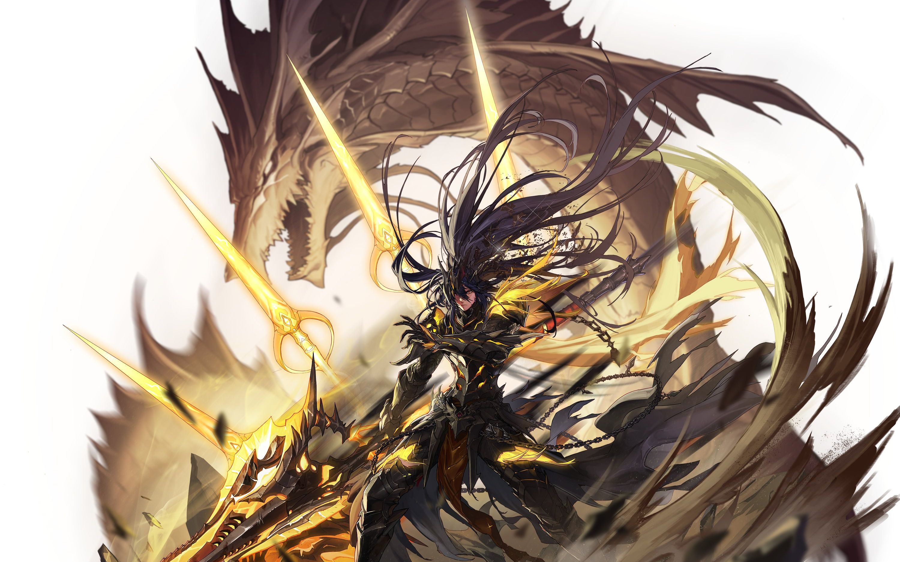 《《 colg黑鸦挑战赛 湖南三区 极诣·流浪武士 长留re》》