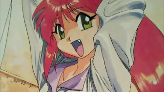 万能文化猫娘私は子猫 哔哩哔哩 Bilibili