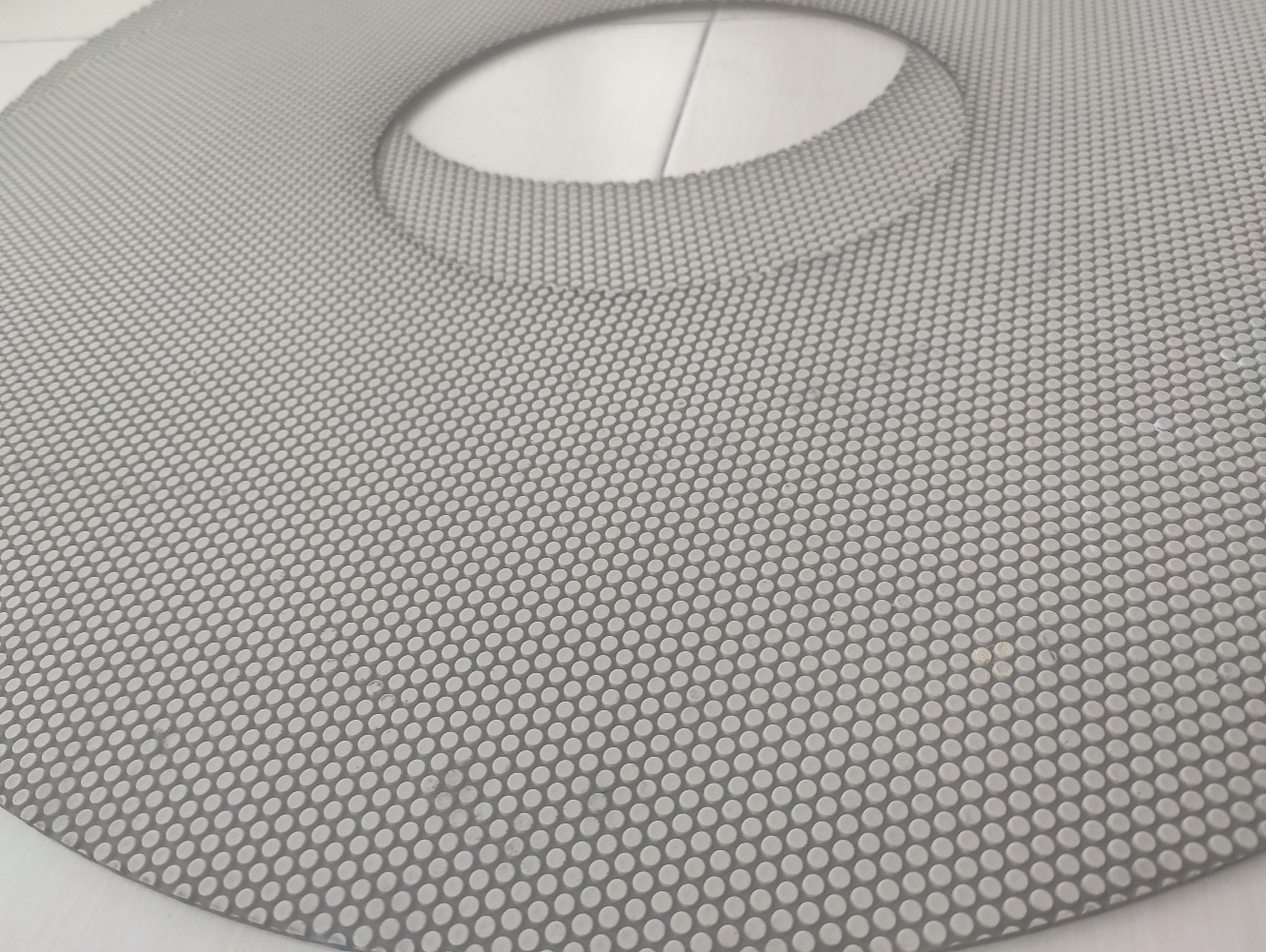 金刚石研磨垫玻璃研磨专家