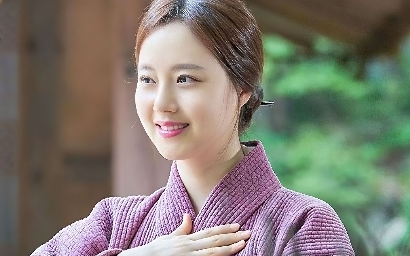 鸡龙山仙女传