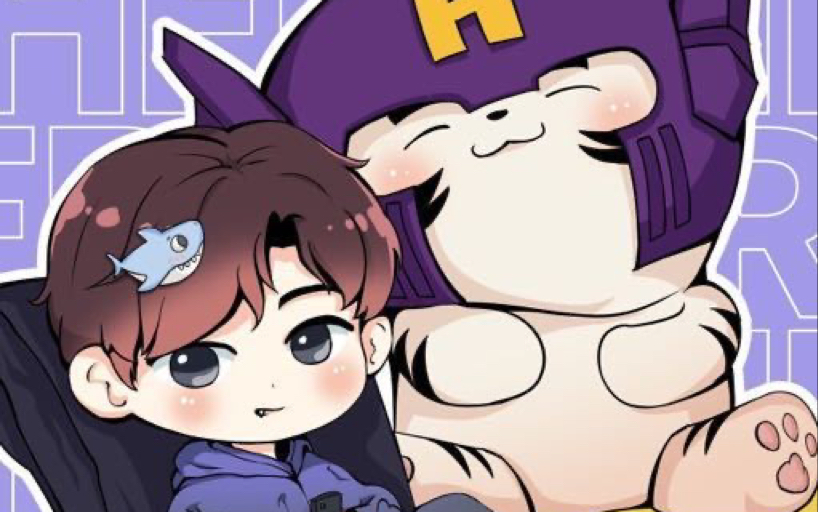 26南京hero久竞vs xyg】无畏部分近景镜头就像最后gemini说的那样hero