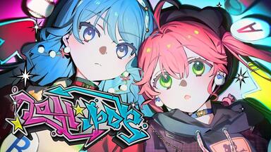 试听合集】时乃空/萝卜子/樱巫女 「バーチャル開花最前線