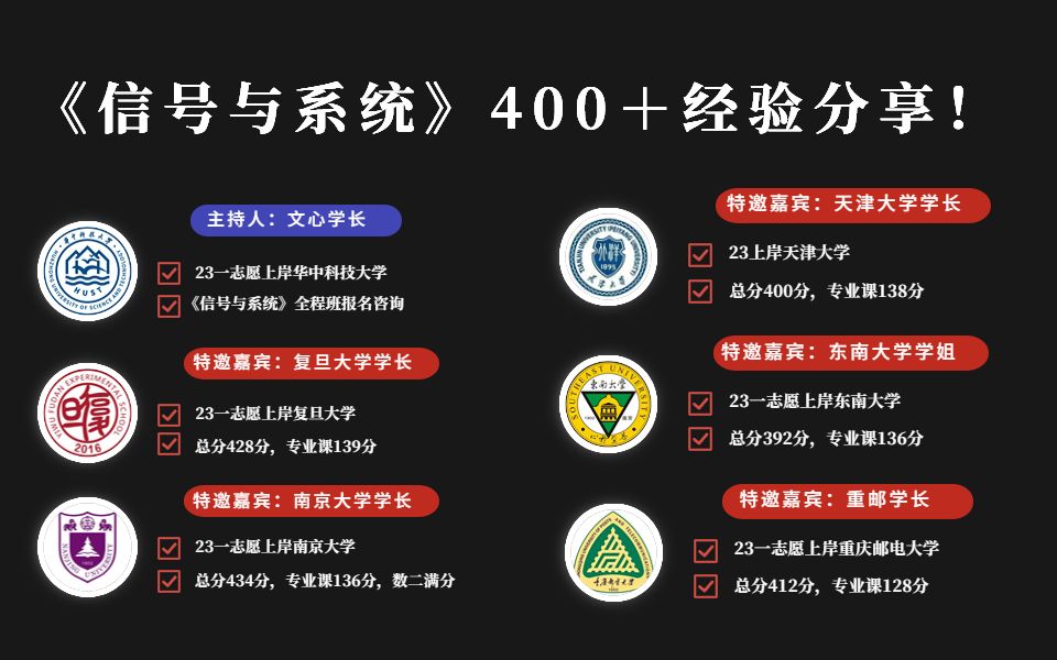 2020风华录取分数线_年录取分数线是多少_2024年华中科技大学研究生录取分数线（2024各省份录取分数线及位次排名）