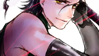 Fate Fgo 绿川光 刷子 迪尔姆德 台词收录光光的声音赛高 哔哩哔哩 Bilibili