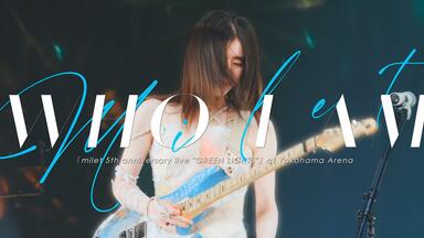松田聖子 25th anniversary Concert Tour fairy 51k9Hr7FS7L._AC_SY200_QL15_.jpg