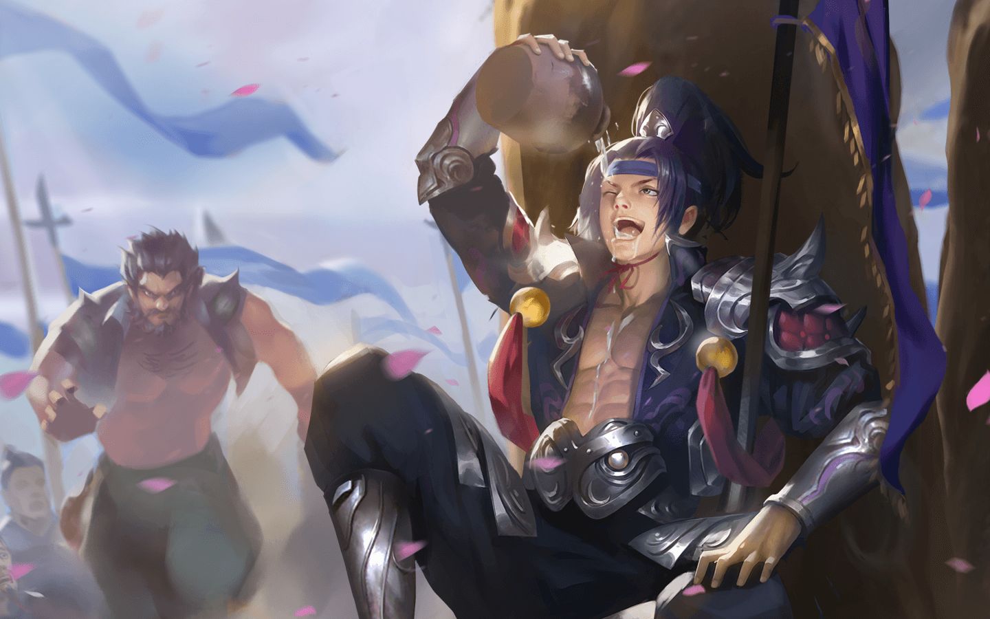 bonnie&clyde 竞速疯狂9星 e舞成名跳舞机脚谱 - 游戏社