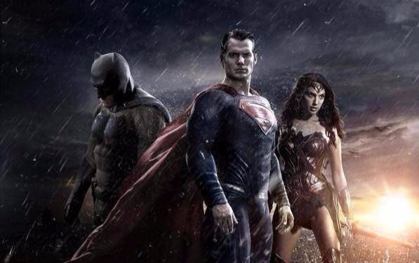 【电影混剪】-dc三巨头-(给正联打国际长途)