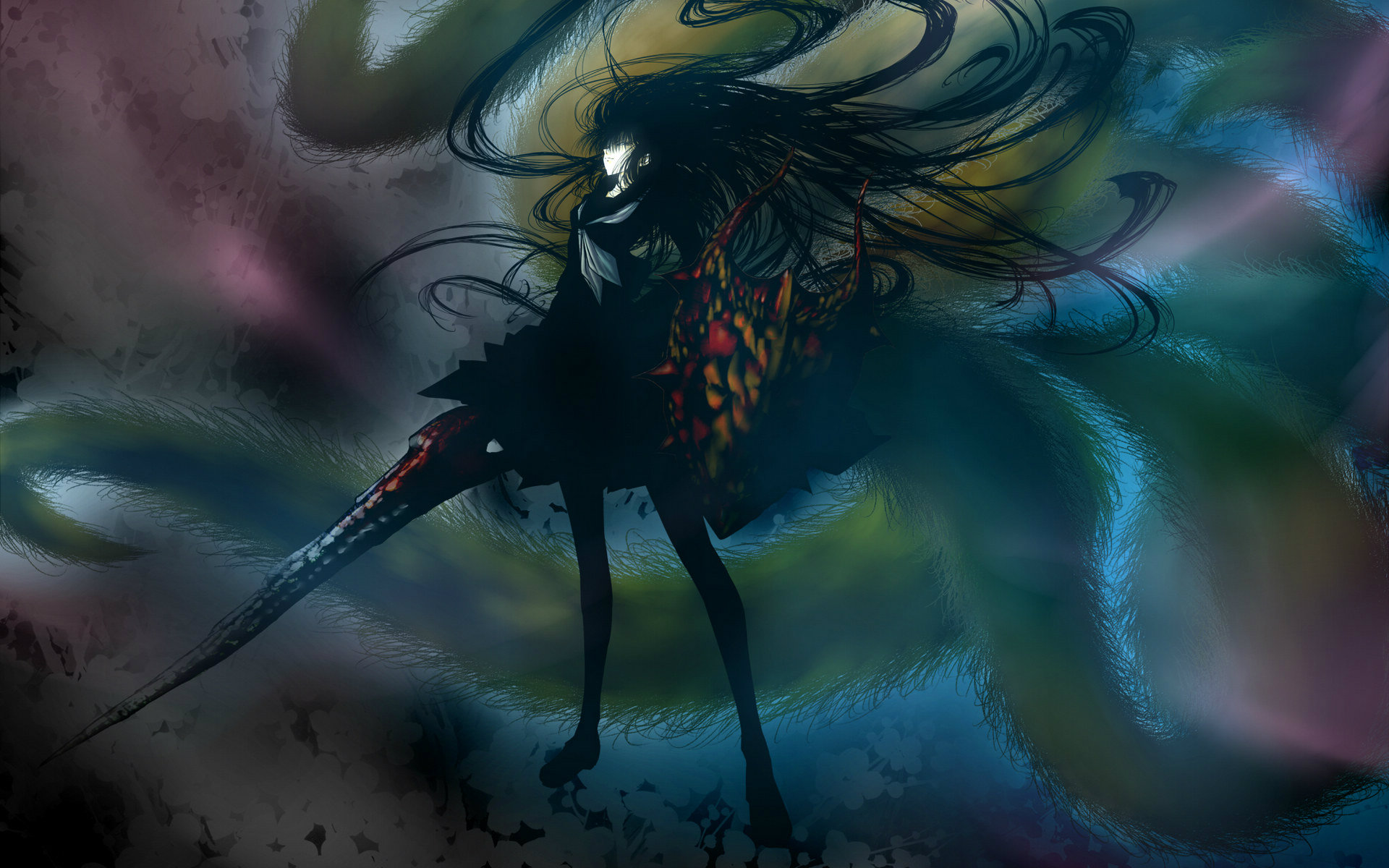 21-electro- - your(007#)