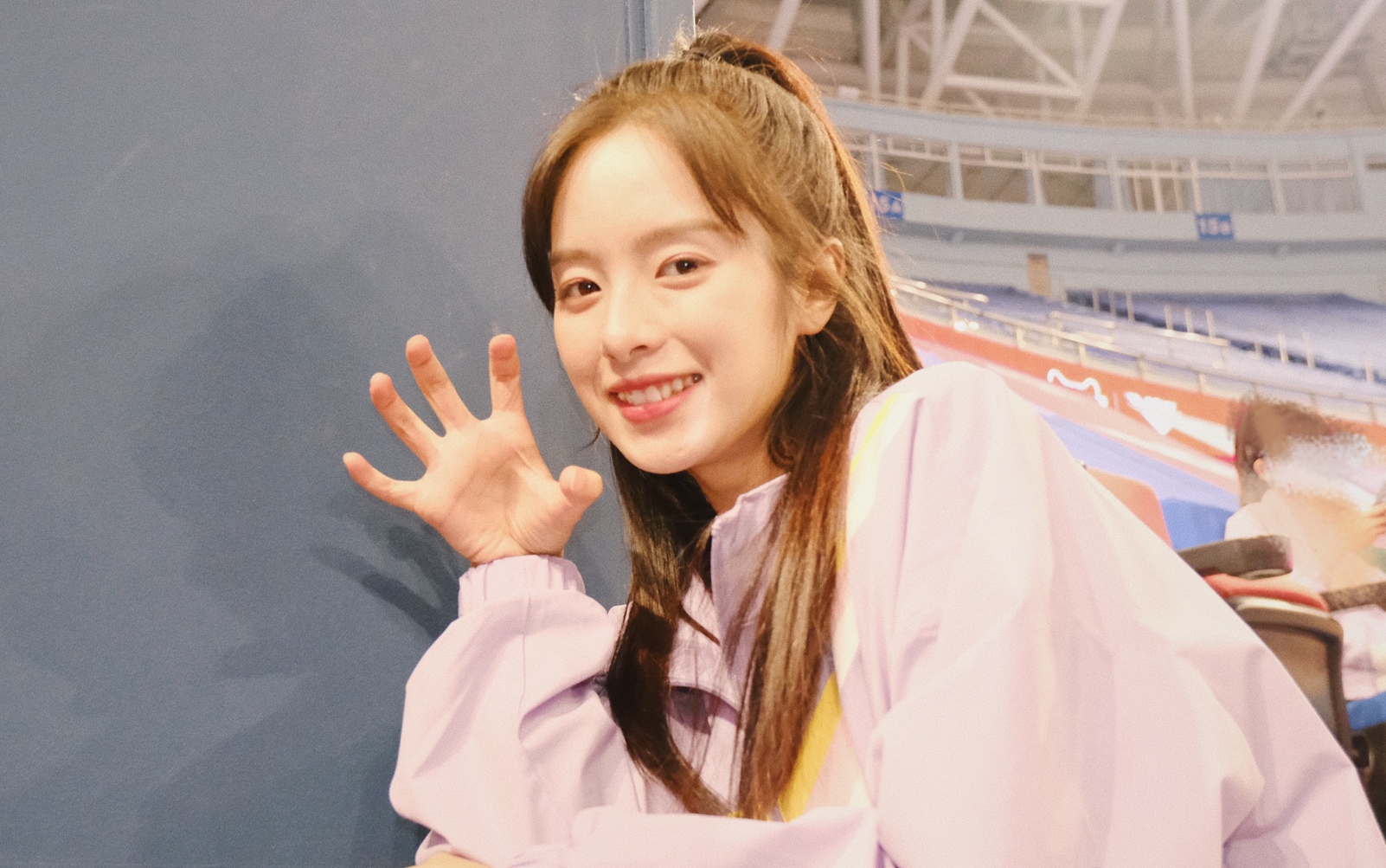 【snh48】【张茜】20210503直播_哔哩哔哩 (゜-゜)つロ 干杯~-bili