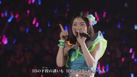 搜索-哔哩哔哩(゜-゜)つロ干杯~-bilibili 搜索-哔哩哔哩(゜-゜)つロ干杯~-bilibili