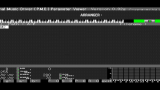 鬼畜王兰斯 Ontology YM2608 FM音源 Remix哔哩哔哩bilibili