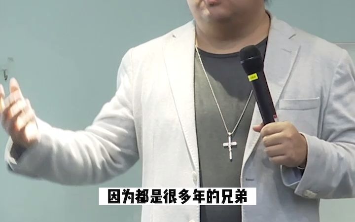 [图]越是成功的人越懂得尊重