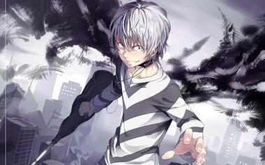 一方通行 燃向 你大爷还是你大爷 前方可是一方通行啊 哔哩哔哩 Bilibili