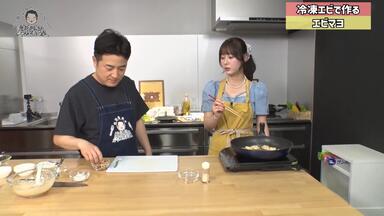 Juice=Juice 金澤朋子バースデーイベント2020 アンコール公演