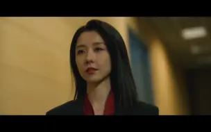 Download Video: 【台湾/电影】恶女  11