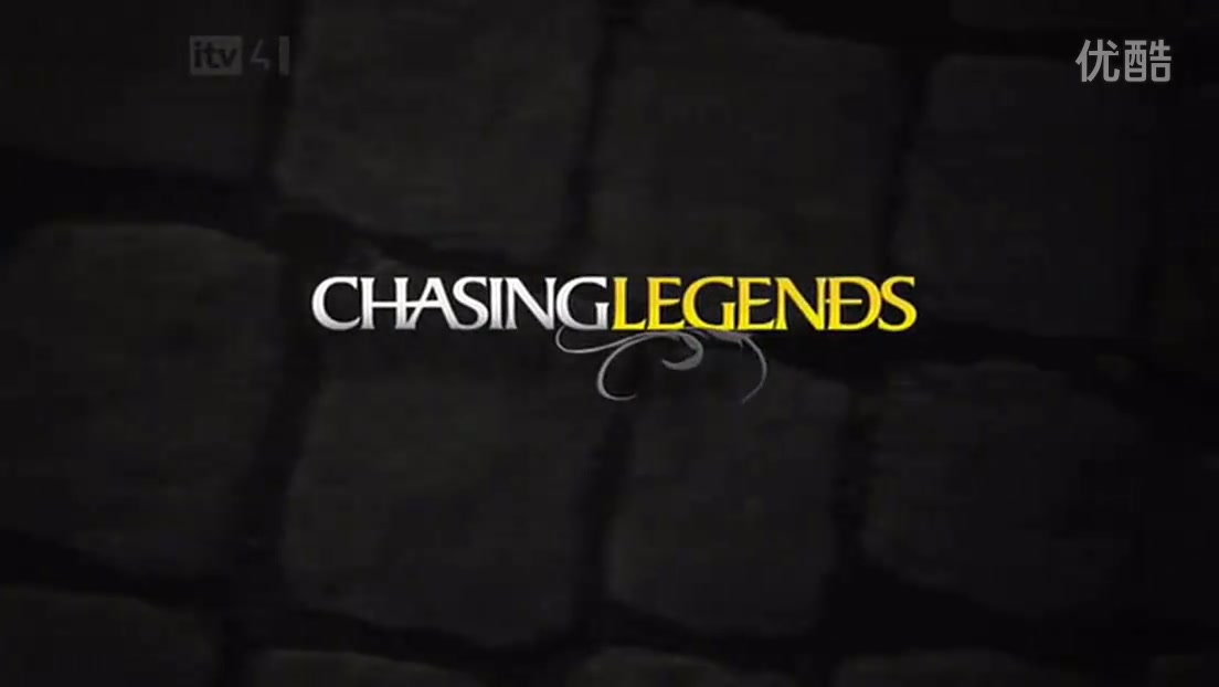 [图]【Chasing Legends追逐传奇】 百年环法纪录片