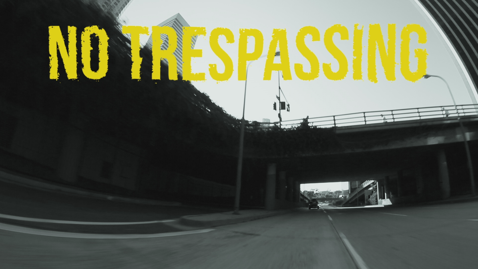 Trespassing  Adam Lambert哔哩哔哩bilibili