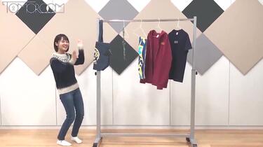 楠木ともり scene of light パーカー L 楠木ともり scene of light