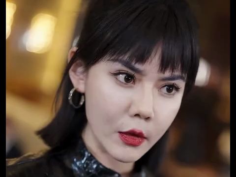 [图]《我的冰山美人老婆》1-100集