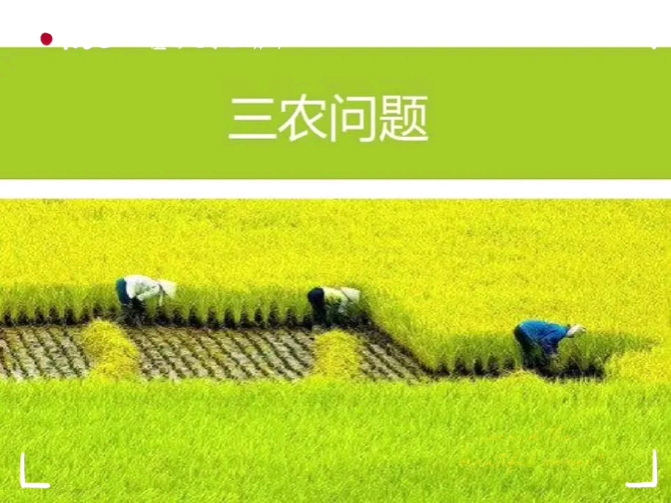 云启三农 智领江淮 ｜ 安徽电信举行才智农业主题会议