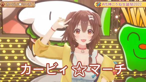 搜索 哔哩哔哩 つロ 干杯 Bilibili