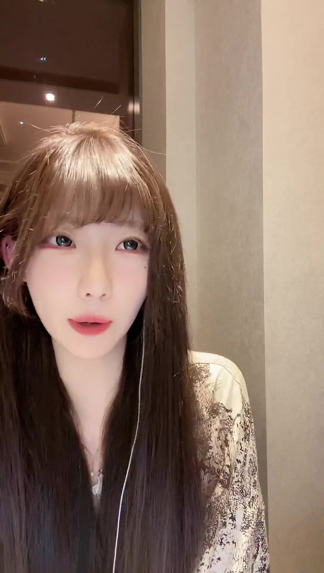 王雨萱 02 双子座