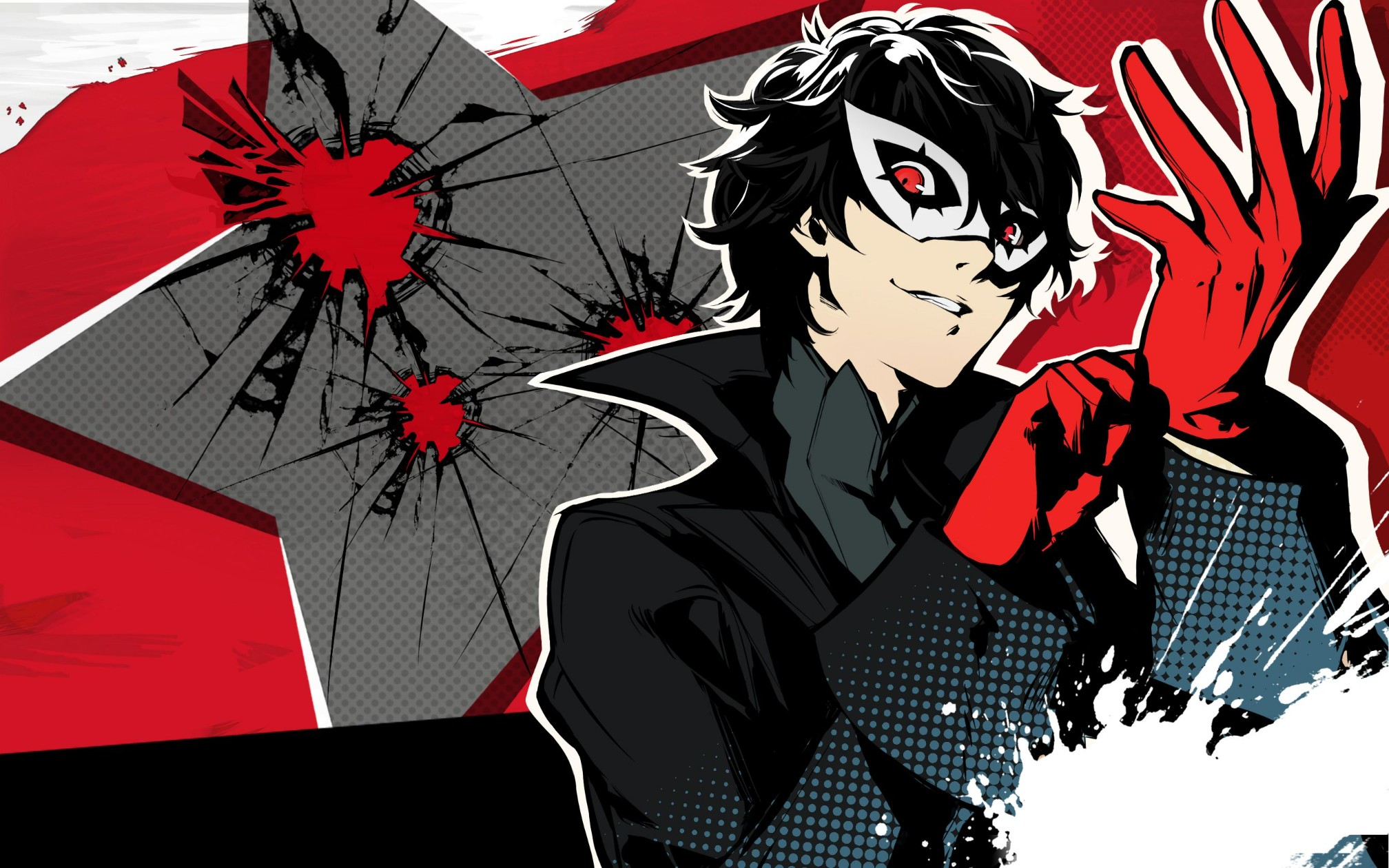 雨宫莲80s不心动挑战!【新人 拉镜】