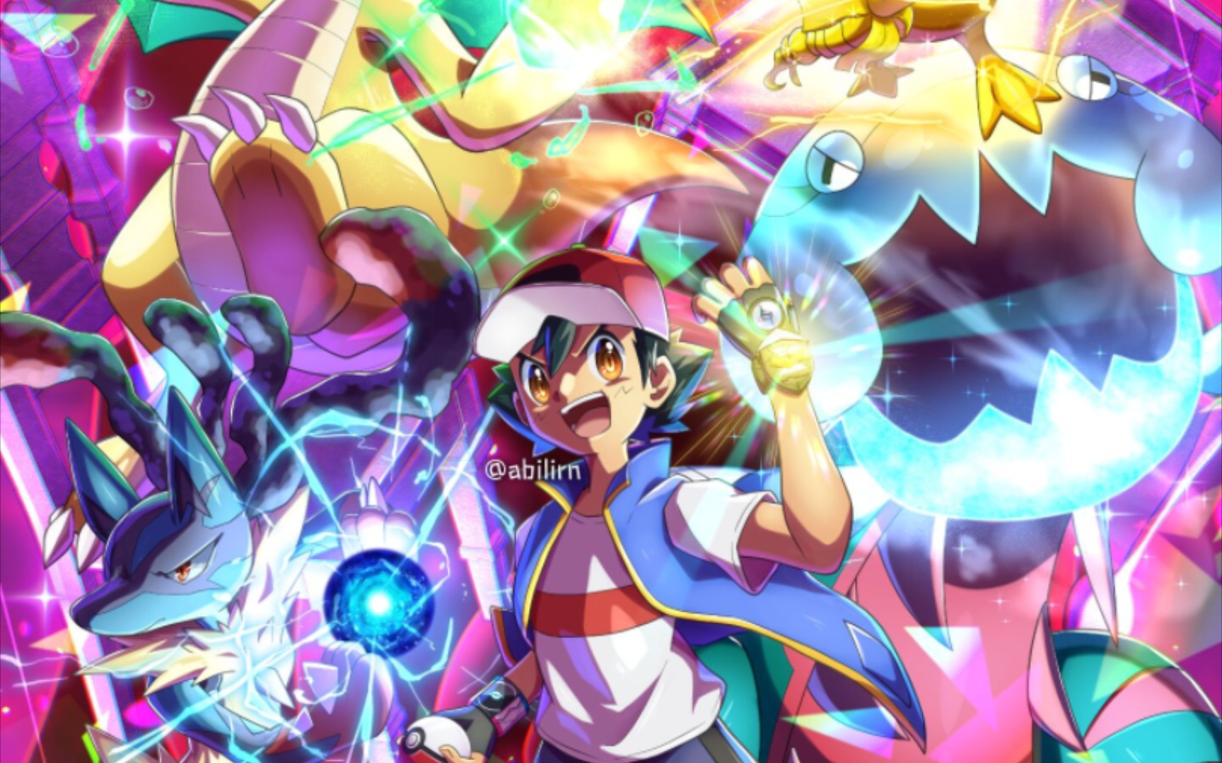 智瑟之约宝可梦主线口袋妖怪究极绿宝石54第二次标准模式追回包裹救回