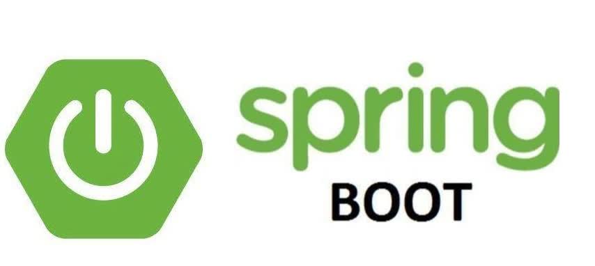 springboot java端游戏账号销售管理系统