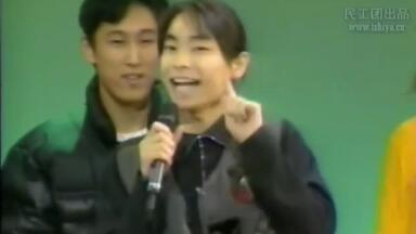 石田彰】2022年11月14日Qさま旁白（纯享版）_哔哩哔哩_bilibili