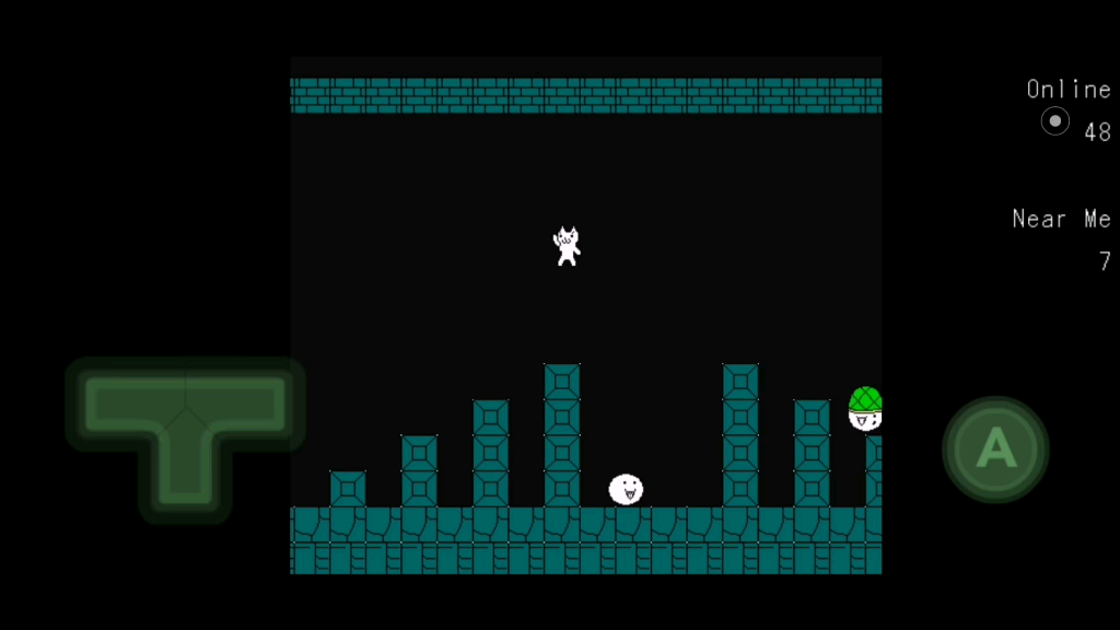 【猫里奥手机版】第二关