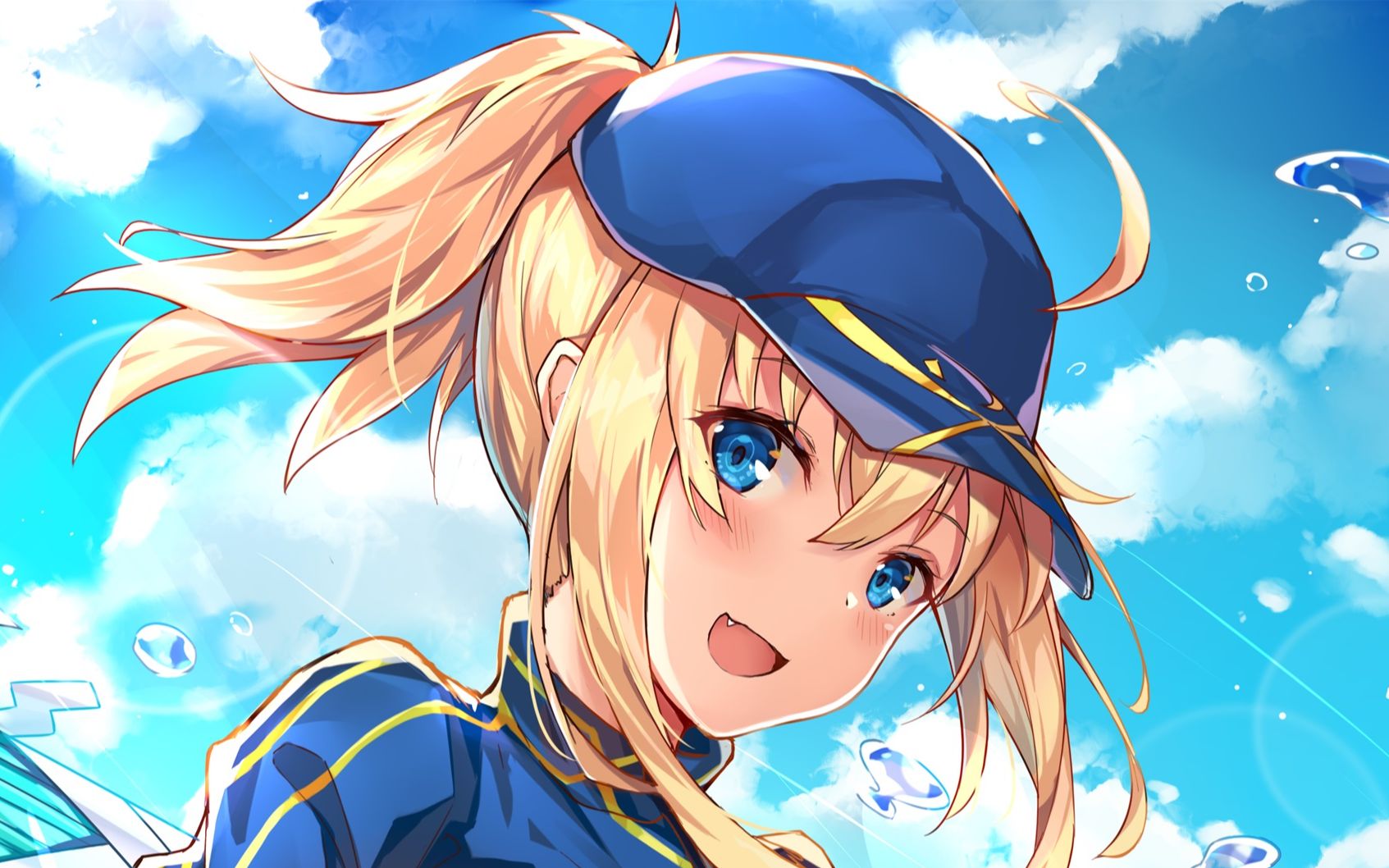 fgo竞速组迷之女主角x4t天之公牛完整绿卡宝具本就是那么可怕