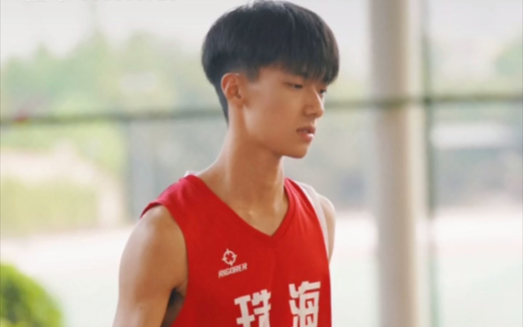 抖音帅哥合集⑧⑨腐朽的东西掩盖不了他本身的光明