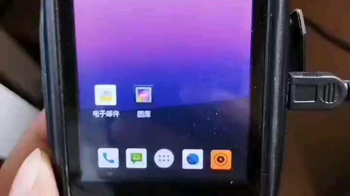 K211连不上WiFi网络 卡顿 主板维修哔哩哔哩bilibili